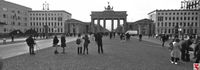 Der 2. Weltkrieg in Berlin und Brandenburg